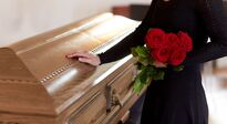 Gdzie szuka najlepszych zakadw pogrzebowych w Warszawie?